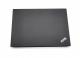 Lenovo ThinkPad T14 Gen1 AMD Ryzen 5 Pro 4650U 2.1Ghz.16 GB 512 GB SSD M.2-2280 Webcam  LCD FHD 14.1"  Win 11 Pro - L2110262SP  Grado B